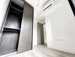 The Woodleigh Residences (D13), Apartment #602065451